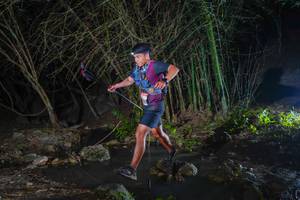 BIB: 
                            <button type="button" onclick="openModal(13692165)" class="btn btn-primary btn-sm float-right btn-popup" data-toggle="modal" data-target=".modal-high-quality">
                        <i class="fas fa-shopping-cart"></i> Add to Cart
                    </button>
                                            <button type="button" onclick="isThisMe(13692165, true)" class="btn btn-success btn-sm float-right btn-popup btn-isme hidden" data-toggle="tooltip" data-placement="bottom" title="นี่คือรูปของคุณใช่ไหม คลิกที่นี่เพื่อเอาเข้าอัลบั้ม">
                        <i class="fas fa-plus"></i> Add to album
                    </button>
                    <button type="button" onclick="isThisMe(13692165, false)" class="btn btn-warning btn-sm float-right btn-popup btn-isnotme hidden">
                        <i class="fas fa-ban"></i> Remove from album
                    </button>