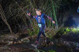 BIB: 
                            <button type="button" onclick="openModal(13691813)" class="btn btn-primary btn-sm float-right btn-popup" data-toggle="modal" data-target=".modal-high-quality">
                        <i class="fas fa-shopping-cart"></i> Add to Cart
                    </button>
                                            <button type="button" onclick="isThisMe(13691813, true)" class="btn btn-success btn-sm float-right btn-popup btn-isme hidden" data-toggle="tooltip" data-placement="bottom" title="นี่คือรูปของคุณใช่ไหม คลิกที่นี่เพื่อเอาเข้าอัลบั้ม">
                        <i class="fas fa-plus"></i> Add to album
                    </button>
                    <button type="button" onclick="isThisMe(13691813, false)" class="btn btn-warning btn-sm float-right btn-popup btn-isnotme hidden">
                        <i class="fas fa-ban"></i> Remove from album
                    </button>