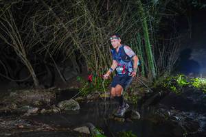 BIB: 
                            <button type="button" onclick="openModal(13691108)" class="btn btn-primary btn-sm float-right btn-popup" data-toggle="modal" data-target=".modal-high-quality">
                        <i class="fas fa-shopping-cart"></i> Add to Cart
                    </button>
                                            <button type="button" onclick="isThisMe(13691108, true)" class="btn btn-success btn-sm float-right btn-popup btn-isme hidden" data-toggle="tooltip" data-placement="bottom" title="นี่คือรูปของคุณใช่ไหม คลิกที่นี่เพื่อเอาเข้าอัลบั้ม">
                        <i class="fas fa-plus"></i> Add to album
                    </button>
                    <button type="button" onclick="isThisMe(13691108, false)" class="btn btn-warning btn-sm float-right btn-popup btn-isnotme hidden">
                        <i class="fas fa-ban"></i> Remove from album
                    </button>