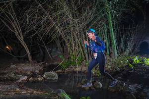 BIB: 
                            <button type="button" onclick="openModal(13692125)" class="btn btn-primary btn-sm float-right btn-popup" data-toggle="modal" data-target=".modal-high-quality">
                        <i class="fas fa-shopping-cart"></i> Add to Cart
                    </button>
                                            <button type="button" onclick="isThisMe(13692125, true)" class="btn btn-success btn-sm float-right btn-popup btn-isme hidden" data-toggle="tooltip" data-placement="bottom" title="นี่คือรูปของคุณใช่ไหม คลิกที่นี่เพื่อเอาเข้าอัลบั้ม">
                        <i class="fas fa-plus"></i> Add to album
                    </button>
                    <button type="button" onclick="isThisMe(13692125, false)" class="btn btn-warning btn-sm float-right btn-popup btn-isnotme hidden">
                        <i class="fas fa-ban"></i> Remove from album
                    </button>