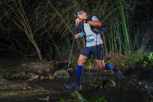 BIB: 
                            <button type="button" onclick="openModal(13691354)" class="btn btn-primary btn-sm float-right btn-popup" data-toggle="modal" data-target=".modal-high-quality">
                        <i class="fas fa-shopping-cart"></i> Add to Cart
                    </button>
                                            <button type="button" onclick="isThisMe(13691354, true)" class="btn btn-success btn-sm float-right btn-popup btn-isme hidden" data-toggle="tooltip" data-placement="bottom" title="นี่คือรูปของคุณใช่ไหม คลิกที่นี่เพื่อเอาเข้าอัลบั้ม">
                        <i class="fas fa-plus"></i> Add to album
                    </button>
                    <button type="button" onclick="isThisMe(13691354, false)" class="btn btn-warning btn-sm float-right btn-popup btn-isnotme hidden">
                        <i class="fas fa-ban"></i> Remove from album
                    </button>