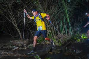 BIB: 
                            <button type="button" onclick="openModal(13691298)" class="btn btn-primary btn-sm float-right btn-popup" data-toggle="modal" data-target=".modal-high-quality">
                        <i class="fas fa-shopping-cart"></i> Add to Cart
                    </button>
                                            <button type="button" onclick="isThisMe(13691298, true)" class="btn btn-success btn-sm float-right btn-popup btn-isme hidden" data-toggle="tooltip" data-placement="bottom" title="นี่คือรูปของคุณใช่ไหม คลิกที่นี่เพื่อเอาเข้าอัลบั้ม">
                        <i class="fas fa-plus"></i> Add to album
                    </button>
                    <button type="button" onclick="isThisMe(13691298, false)" class="btn btn-warning btn-sm float-right btn-popup btn-isnotme hidden">
                        <i class="fas fa-ban"></i> Remove from album
                    </button>