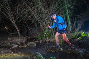 BIB: 
                            <button type="button" onclick="openModal(13692045)" class="btn btn-primary btn-sm float-right btn-popup" data-toggle="modal" data-target=".modal-high-quality">
                        <i class="fas fa-shopping-cart"></i> Add to Cart
                    </button>
                                            <button type="button" onclick="isThisMe(13692045, true)" class="btn btn-success btn-sm float-right btn-popup btn-isme hidden" data-toggle="tooltip" data-placement="bottom" title="นี่คือรูปของคุณใช่ไหม คลิกที่นี่เพื่อเอาเข้าอัลบั้ม">
                        <i class="fas fa-plus"></i> Add to album
                    </button>
                    <button type="button" onclick="isThisMe(13692045, false)" class="btn btn-warning btn-sm float-right btn-popup btn-isnotme hidden">
                        <i class="fas fa-ban"></i> Remove from album
                    </button>