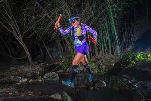 BIB: 
                            <button type="button" onclick="openModal(13691028)" class="btn btn-primary btn-sm float-right btn-popup" data-toggle="modal" data-target=".modal-high-quality">
                        <i class="fas fa-shopping-cart"></i> Add to Cart
                    </button>
                                            <button type="button" onclick="isThisMe(13691028, true)" class="btn btn-success btn-sm float-right btn-popup btn-isme hidden" data-toggle="tooltip" data-placement="bottom" title="นี่คือรูปของคุณใช่ไหม คลิกที่นี่เพื่อเอาเข้าอัลบั้ม">
                        <i class="fas fa-plus"></i> Add to album
                    </button>
                    <button type="button" onclick="isThisMe(13691028, false)" class="btn btn-warning btn-sm float-right btn-popup btn-isnotme hidden">
                        <i class="fas fa-ban"></i> Remove from album
                    </button>