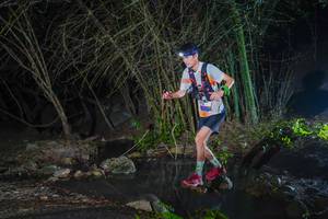 BIB: 
                            <button type="button" onclick="openModal(13691092)" class="btn btn-primary btn-sm float-right btn-popup" data-toggle="modal" data-target=".modal-high-quality">
                        <i class="fas fa-shopping-cart"></i> Add to Cart
                    </button>
                                            <button type="button" onclick="isThisMe(13691092, true)" class="btn btn-success btn-sm float-right btn-popup btn-isme hidden" data-toggle="tooltip" data-placement="bottom" title="นี่คือรูปของคุณใช่ไหม คลิกที่นี่เพื่อเอาเข้าอัลบั้ม">
                        <i class="fas fa-plus"></i> Add to album
                    </button>
                    <button type="button" onclick="isThisMe(13691092, false)" class="btn btn-warning btn-sm float-right btn-popup btn-isnotme hidden">
                        <i class="fas fa-ban"></i> Remove from album
                    </button>