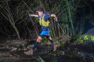 BIB: 
                            <button type="button" onclick="openModal(13691838)" class="btn btn-primary btn-sm float-right btn-popup" data-toggle="modal" data-target=".modal-high-quality">
                        <i class="fas fa-shopping-cart"></i> Add to Cart
                    </button>
                                            <button type="button" onclick="isThisMe(13691838, true)" class="btn btn-success btn-sm float-right btn-popup btn-isme hidden" data-toggle="tooltip" data-placement="bottom" title="นี่คือรูปของคุณใช่ไหม คลิกที่นี่เพื่อเอาเข้าอัลบั้ม">
                        <i class="fas fa-plus"></i> Add to album
                    </button>
                    <button type="button" onclick="isThisMe(13691838, false)" class="btn btn-warning btn-sm float-right btn-popup btn-isnotme hidden">
                        <i class="fas fa-ban"></i> Remove from album
                    </button>