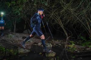 BIB: 
                            <button type="button" onclick="openModal(13691155)" class="btn btn-primary btn-sm float-right btn-popup" data-toggle="modal" data-target=".modal-high-quality">
                        <i class="fas fa-shopping-cart"></i> Add to Cart
                    </button>
                                            <button type="button" onclick="isThisMe(13691155, true)" class="btn btn-success btn-sm float-right btn-popup btn-isme hidden" data-toggle="tooltip" data-placement="bottom" title="นี่คือรูปของคุณใช่ไหม คลิกที่นี่เพื่อเอาเข้าอัลบั้ม">
                        <i class="fas fa-plus"></i> Add to album
                    </button>
                    <button type="button" onclick="isThisMe(13691155, false)" class="btn btn-warning btn-sm float-right btn-popup btn-isnotme hidden">
                        <i class="fas fa-ban"></i> Remove from album
                    </button>