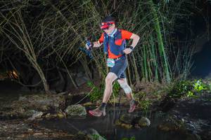 BIB: 
                            <button type="button" onclick="openModal(13692029)" class="btn btn-primary btn-sm float-right btn-popup" data-toggle="modal" data-target=".modal-high-quality">
                        <i class="fas fa-shopping-cart"></i> Add to Cart
                    </button>
                                            <button type="button" onclick="isThisMe(13692029, true)" class="btn btn-success btn-sm float-right btn-popup btn-isme hidden" data-toggle="tooltip" data-placement="bottom" title="นี่คือรูปของคุณใช่ไหม คลิกที่นี่เพื่อเอาเข้าอัลบั้ม">
                        <i class="fas fa-plus"></i> Add to album
                    </button>
                    <button type="button" onclick="isThisMe(13692029, false)" class="btn btn-warning btn-sm float-right btn-popup btn-isnotme hidden">
                        <i class="fas fa-ban"></i> Remove from album
                    </button>