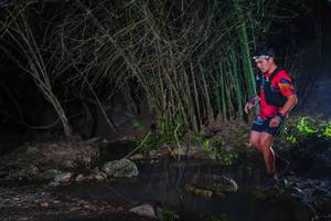 BIB: 
                            <button type="button" onclick="openModal(13691119)" class="btn btn-primary btn-sm float-right btn-popup" data-toggle="modal" data-target=".modal-high-quality">
                        <i class="fas fa-shopping-cart"></i> Add to Cart
                    </button>
                                            <button type="button" onclick="isThisMe(13691119, true)" class="btn btn-success btn-sm float-right btn-popup btn-isme hidden" data-toggle="tooltip" data-placement="bottom" title="นี่คือรูปของคุณใช่ไหม คลิกที่นี่เพื่อเอาเข้าอัลบั้ม">
                        <i class="fas fa-plus"></i> Add to album
                    </button>
                    <button type="button" onclick="isThisMe(13691119, false)" class="btn btn-warning btn-sm float-right btn-popup btn-isnotme hidden">
                        <i class="fas fa-ban"></i> Remove from album
                    </button>