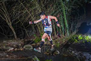 BIB: 
                            <button type="button" onclick="openModal(13691681)" class="btn btn-primary btn-sm float-right btn-popup" data-toggle="modal" data-target=".modal-high-quality">
                        <i class="fas fa-shopping-cart"></i> Add to Cart
                    </button>
                                            <button type="button" onclick="isThisMe(13691681, true)" class="btn btn-success btn-sm float-right btn-popup btn-isme hidden" data-toggle="tooltip" data-placement="bottom" title="นี่คือรูปของคุณใช่ไหม คลิกที่นี่เพื่อเอาเข้าอัลบั้ม">
                        <i class="fas fa-plus"></i> Add to album
                    </button>
                    <button type="button" onclick="isThisMe(13691681, false)" class="btn btn-warning btn-sm float-right btn-popup btn-isnotme hidden">
                        <i class="fas fa-ban"></i> Remove from album
                    </button>