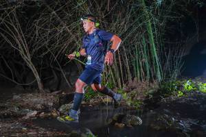 BIB: 
                            <button type="button" onclick="openModal(13691962)" class="btn btn-primary btn-sm float-right btn-popup" data-toggle="modal" data-target=".modal-high-quality">
                        <i class="fas fa-shopping-cart"></i> Add to Cart
                    </button>
                                            <button type="button" onclick="isThisMe(13691962, true)" class="btn btn-success btn-sm float-right btn-popup btn-isme hidden" data-toggle="tooltip" data-placement="bottom" title="นี่คือรูปของคุณใช่ไหม คลิกที่นี่เพื่อเอาเข้าอัลบั้ม">
                        <i class="fas fa-plus"></i> Add to album
                    </button>
                    <button type="button" onclick="isThisMe(13691962, false)" class="btn btn-warning btn-sm float-right btn-popup btn-isnotme hidden">
                        <i class="fas fa-ban"></i> Remove from album
                    </button>