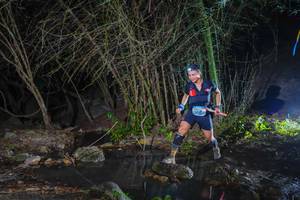 BIB: 
                            <button type="button" onclick="openModal(13691997)" class="btn btn-primary btn-sm float-right btn-popup" data-toggle="modal" data-target=".modal-high-quality">
                        <i class="fas fa-shopping-cart"></i> Add to Cart
                    </button>
                                            <button type="button" onclick="isThisMe(13691997, true)" class="btn btn-success btn-sm float-right btn-popup btn-isme hidden" data-toggle="tooltip" data-placement="bottom" title="นี่คือรูปของคุณใช่ไหม คลิกที่นี่เพื่อเอาเข้าอัลบั้ม">
                        <i class="fas fa-plus"></i> Add to album
                    </button>
                    <button type="button" onclick="isThisMe(13691997, false)" class="btn btn-warning btn-sm float-right btn-popup btn-isnotme hidden">
                        <i class="fas fa-ban"></i> Remove from album
                    </button>