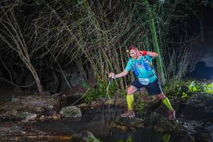 BIB: 
                            <button type="button" onclick="openModal(13691969)" class="btn btn-primary btn-sm float-right btn-popup" data-toggle="modal" data-target=".modal-high-quality">
                        <i class="fas fa-shopping-cart"></i> Add to Cart
                    </button>
                                            <button type="button" onclick="isThisMe(13691969, true)" class="btn btn-success btn-sm float-right btn-popup btn-isme hidden" data-toggle="tooltip" data-placement="bottom" title="นี่คือรูปของคุณใช่ไหม คลิกที่นี่เพื่อเอาเข้าอัลบั้ม">
                        <i class="fas fa-plus"></i> Add to album
                    </button>
                    <button type="button" onclick="isThisMe(13691969, false)" class="btn btn-warning btn-sm float-right btn-popup btn-isnotme hidden">
                        <i class="fas fa-ban"></i> Remove from album
                    </button>