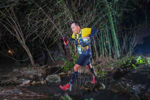 BIB: 
                            <button type="button" onclick="openModal(13692117)" class="btn btn-primary btn-sm float-right btn-popup" data-toggle="modal" data-target=".modal-high-quality">
                        <i class="fas fa-shopping-cart"></i> Add to Cart
                    </button>
                                            <button type="button" onclick="isThisMe(13692117, true)" class="btn btn-success btn-sm float-right btn-popup btn-isme hidden" data-toggle="tooltip" data-placement="bottom" title="นี่คือรูปของคุณใช่ไหม คลิกที่นี่เพื่อเอาเข้าอัลบั้ม">
                        <i class="fas fa-plus"></i> Add to album
                    </button>
                    <button type="button" onclick="isThisMe(13692117, false)" class="btn btn-warning btn-sm float-right btn-popup btn-isnotme hidden">
                        <i class="fas fa-ban"></i> Remove from album
                    </button>