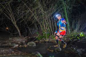 BIB: 
                            <button type="button" onclick="openModal(13692105)" class="btn btn-primary btn-sm float-right btn-popup" data-toggle="modal" data-target=".modal-high-quality">
                        <i class="fas fa-shopping-cart"></i> Add to Cart
                    </button>
                                            <button type="button" onclick="isThisMe(13692105, true)" class="btn btn-success btn-sm float-right btn-popup btn-isme hidden" data-toggle="tooltip" data-placement="bottom" title="นี่คือรูปของคุณใช่ไหม คลิกที่นี่เพื่อเอาเข้าอัลบั้ม">
                        <i class="fas fa-plus"></i> Add to album
                    </button>
                    <button type="button" onclick="isThisMe(13692105, false)" class="btn btn-warning btn-sm float-right btn-popup btn-isnotme hidden">
                        <i class="fas fa-ban"></i> Remove from album
                    </button>