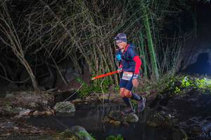 BIB: 
                            <button type="button" onclick="openModal(13691938)" class="btn btn-primary btn-sm float-right btn-popup" data-toggle="modal" data-target=".modal-high-quality">
                        <i class="fas fa-shopping-cart"></i> Add to Cart
                    </button>
                                            <button type="button" onclick="isThisMe(13691938, true)" class="btn btn-success btn-sm float-right btn-popup btn-isme hidden" data-toggle="tooltip" data-placement="bottom" title="นี่คือรูปของคุณใช่ไหม คลิกที่นี่เพื่อเอาเข้าอัลบั้ม">
                        <i class="fas fa-plus"></i> Add to album
                    </button>
                    <button type="button" onclick="isThisMe(13691938, false)" class="btn btn-warning btn-sm float-right btn-popup btn-isnotme hidden">
                        <i class="fas fa-ban"></i> Remove from album
                    </button>