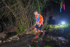 BIB: 
                            <button type="button" onclick="openModal(13691503)" class="btn btn-primary btn-sm float-right btn-popup" data-toggle="modal" data-target=".modal-high-quality">
                        <i class="fas fa-shopping-cart"></i> Add to Cart
                    </button>
                                            <button type="button" onclick="isThisMe(13691503, true)" class="btn btn-success btn-sm float-right btn-popup btn-isme hidden" data-toggle="tooltip" data-placement="bottom" title="นี่คือรูปของคุณใช่ไหม คลิกที่นี่เพื่อเอาเข้าอัลบั้ม">
                        <i class="fas fa-plus"></i> Add to album
                    </button>
                    <button type="button" onclick="isThisMe(13691503, false)" class="btn btn-warning btn-sm float-right btn-popup btn-isnotme hidden">
                        <i class="fas fa-ban"></i> Remove from album
                    </button>