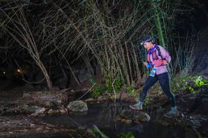 BIB: 
                            <button type="button" onclick="openModal(13692148)" class="btn btn-primary btn-sm float-right btn-popup" data-toggle="modal" data-target=".modal-high-quality">
                        <i class="fas fa-shopping-cart"></i> Add to Cart
                    </button>
                                            <button type="button" onclick="isThisMe(13692148, true)" class="btn btn-success btn-sm float-right btn-popup btn-isme hidden" data-toggle="tooltip" data-placement="bottom" title="นี่คือรูปของคุณใช่ไหม คลิกที่นี่เพื่อเอาเข้าอัลบั้ม">
                        <i class="fas fa-plus"></i> Add to album
                    </button>
                    <button type="button" onclick="isThisMe(13692148, false)" class="btn btn-warning btn-sm float-right btn-popup btn-isnotme hidden">
                        <i class="fas fa-ban"></i> Remove from album
                    </button>