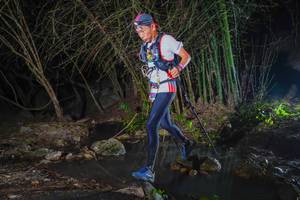 BIB: 
                            <button type="button" onclick="openModal(13690799)" class="btn btn-primary btn-sm float-right btn-popup" data-toggle="modal" data-target=".modal-high-quality">
                        <i class="fas fa-shopping-cart"></i> Add to Cart
                    </button>
                                            <button type="button" onclick="isThisMe(13690799, true)" class="btn btn-success btn-sm float-right btn-popup btn-isme hidden" data-toggle="tooltip" data-placement="bottom" title="นี่คือรูปของคุณใช่ไหม คลิกที่นี่เพื่อเอาเข้าอัลบั้ม">
                        <i class="fas fa-plus"></i> Add to album
                    </button>
                    <button type="button" onclick="isThisMe(13690799, false)" class="btn btn-warning btn-sm float-right btn-popup btn-isnotme hidden">
                        <i class="fas fa-ban"></i> Remove from album
                    </button>