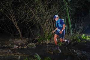 BIB: 
                            <button type="button" onclick="openModal(13691319)" class="btn btn-primary btn-sm float-right btn-popup" data-toggle="modal" data-target=".modal-high-quality">
                        <i class="fas fa-shopping-cart"></i> Add to Cart
                    </button>
                                            <button type="button" onclick="isThisMe(13691319, true)" class="btn btn-success btn-sm float-right btn-popup btn-isme hidden" data-toggle="tooltip" data-placement="bottom" title="นี่คือรูปของคุณใช่ไหม คลิกที่นี่เพื่อเอาเข้าอัลบั้ม">
                        <i class="fas fa-plus"></i> Add to album
                    </button>
                    <button type="button" onclick="isThisMe(13691319, false)" class="btn btn-warning btn-sm float-right btn-popup btn-isnotme hidden">
                        <i class="fas fa-ban"></i> Remove from album
                    </button>