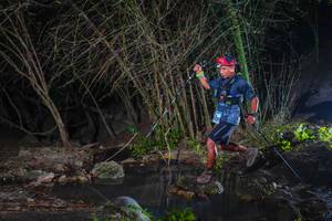 BIB: 
                            <button type="button" onclick="openModal(13691884)" class="btn btn-primary btn-sm float-right btn-popup" data-toggle="modal" data-target=".modal-high-quality">
                        <i class="fas fa-shopping-cart"></i> Add to Cart
                    </button>
                                            <button type="button" onclick="isThisMe(13691884, true)" class="btn btn-success btn-sm float-right btn-popup btn-isme hidden" data-toggle="tooltip" data-placement="bottom" title="นี่คือรูปของคุณใช่ไหม คลิกที่นี่เพื่อเอาเข้าอัลบั้ม">
                        <i class="fas fa-plus"></i> Add to album
                    </button>
                    <button type="button" onclick="isThisMe(13691884, false)" class="btn btn-warning btn-sm float-right btn-popup btn-isnotme hidden">
                        <i class="fas fa-ban"></i> Remove from album
                    </button>