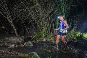 BIB: 
                            <button type="button" onclick="openModal(13692054)" class="btn btn-primary btn-sm float-right btn-popup" data-toggle="modal" data-target=".modal-high-quality">
                        <i class="fas fa-shopping-cart"></i> Add to Cart
                    </button>
                                            <button type="button" onclick="isThisMe(13692054, true)" class="btn btn-success btn-sm float-right btn-popup btn-isme hidden" data-toggle="tooltip" data-placement="bottom" title="นี่คือรูปของคุณใช่ไหม คลิกที่นี่เพื่อเอาเข้าอัลบั้ม">
                        <i class="fas fa-plus"></i> Add to album
                    </button>
                    <button type="button" onclick="isThisMe(13692054, false)" class="btn btn-warning btn-sm float-right btn-popup btn-isnotme hidden">
                        <i class="fas fa-ban"></i> Remove from album
                    </button>