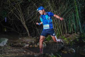 BIB: 
                            <button type="button" onclick="openModal(13692246)" class="btn btn-primary btn-sm float-right btn-popup" data-toggle="modal" data-target=".modal-high-quality">
                        <i class="fas fa-shopping-cart"></i> Add to Cart
                    </button>
                                            <button type="button" onclick="isThisMe(13692246, true)" class="btn btn-success btn-sm float-right btn-popup btn-isme hidden" data-toggle="tooltip" data-placement="bottom" title="นี่คือรูปของคุณใช่ไหม คลิกที่นี่เพื่อเอาเข้าอัลบั้ม">
                        <i class="fas fa-plus"></i> Add to album
                    </button>
                    <button type="button" onclick="isThisMe(13692246, false)" class="btn btn-warning btn-sm float-right btn-popup btn-isnotme hidden">
                        <i class="fas fa-ban"></i> Remove from album
                    </button>