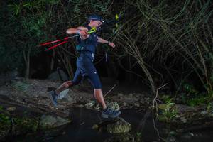 BIB: 
                            <button type="button" onclick="openModal(13691383)" class="btn btn-primary btn-sm float-right btn-popup" data-toggle="modal" data-target=".modal-high-quality">
                        <i class="fas fa-shopping-cart"></i> Add to Cart
                    </button>
                                            <button type="button" onclick="isThisMe(13691383, true)" class="btn btn-success btn-sm float-right btn-popup btn-isme hidden" data-toggle="tooltip" data-placement="bottom" title="นี่คือรูปของคุณใช่ไหม คลิกที่นี่เพื่อเอาเข้าอัลบั้ม">
                        <i class="fas fa-plus"></i> Add to album
                    </button>
                    <button type="button" onclick="isThisMe(13691383, false)" class="btn btn-warning btn-sm float-right btn-popup btn-isnotme hidden">
                        <i class="fas fa-ban"></i> Remove from album
                    </button>