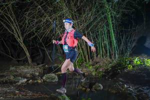 BIB: 
                            <button type="button" onclick="openModal(13691842)" class="btn btn-primary btn-sm float-right btn-popup" data-toggle="modal" data-target=".modal-high-quality">
                        <i class="fas fa-shopping-cart"></i> Add to Cart
                    </button>
                                            <button type="button" onclick="isThisMe(13691842, true)" class="btn btn-success btn-sm float-right btn-popup btn-isme hidden" data-toggle="tooltip" data-placement="bottom" title="นี่คือรูปของคุณใช่ไหม คลิกที่นี่เพื่อเอาเข้าอัลบั้ม">
                        <i class="fas fa-plus"></i> Add to album
                    </button>
                    <button type="button" onclick="isThisMe(13691842, false)" class="btn btn-warning btn-sm float-right btn-popup btn-isnotme hidden">
                        <i class="fas fa-ban"></i> Remove from album
                    </button>