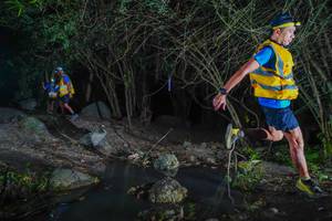 BIB: 
                            <button type="button" onclick="openModal(13692226)" class="btn btn-primary btn-sm float-right btn-popup" data-toggle="modal" data-target=".modal-high-quality">
                        <i class="fas fa-shopping-cart"></i> Add to Cart
                    </button>
                                            <button type="button" onclick="isThisMe(13692226, true)" class="btn btn-success btn-sm float-right btn-popup btn-isme hidden" data-toggle="tooltip" data-placement="bottom" title="นี่คือรูปของคุณใช่ไหม คลิกที่นี่เพื่อเอาเข้าอัลบั้ม">
                        <i class="fas fa-plus"></i> Add to album
                    </button>
                    <button type="button" onclick="isThisMe(13692226, false)" class="btn btn-warning btn-sm float-right btn-popup btn-isnotme hidden">
                        <i class="fas fa-ban"></i> Remove from album
                    </button>