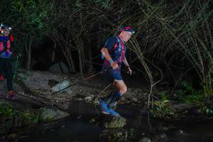 BIB: 
                            <button type="button" onclick="openModal(13690965)" class="btn btn-primary btn-sm float-right btn-popup" data-toggle="modal" data-target=".modal-high-quality">
                        <i class="fas fa-shopping-cart"></i> Add to Cart
                    </button>
                                            <button type="button" onclick="isThisMe(13690965, true)" class="btn btn-success btn-sm float-right btn-popup btn-isme hidden" data-toggle="tooltip" data-placement="bottom" title="นี่คือรูปของคุณใช่ไหม คลิกที่นี่เพื่อเอาเข้าอัลบั้ม">
                        <i class="fas fa-plus"></i> Add to album
                    </button>
                    <button type="button" onclick="isThisMe(13690965, false)" class="btn btn-warning btn-sm float-right btn-popup btn-isnotme hidden">
                        <i class="fas fa-ban"></i> Remove from album
                    </button>