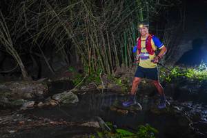 BIB: 
                            <button type="button" onclick="openModal(13690815)" class="btn btn-primary btn-sm float-right btn-popup" data-toggle="modal" data-target=".modal-high-quality">
                        <i class="fas fa-shopping-cart"></i> Add to Cart
                    </button>
                                            <button type="button" onclick="isThisMe(13690815, true)" class="btn btn-success btn-sm float-right btn-popup btn-isme hidden" data-toggle="tooltip" data-placement="bottom" title="นี่คือรูปของคุณใช่ไหม คลิกที่นี่เพื่อเอาเข้าอัลบั้ม">
                        <i class="fas fa-plus"></i> Add to album
                    </button>
                    <button type="button" onclick="isThisMe(13690815, false)" class="btn btn-warning btn-sm float-right btn-popup btn-isnotme hidden">
                        <i class="fas fa-ban"></i> Remove from album
                    </button>