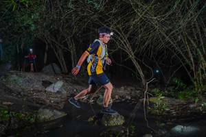 BIB: 
                            <button type="button" onclick="openModal(13691436)" class="btn btn-primary btn-sm float-right btn-popup" data-toggle="modal" data-target=".modal-high-quality">
                        <i class="fas fa-shopping-cart"></i> Add to Cart
                    </button>
                                            <button type="button" onclick="isThisMe(13691436, true)" class="btn btn-success btn-sm float-right btn-popup btn-isme hidden" data-toggle="tooltip" data-placement="bottom" title="นี่คือรูปของคุณใช่ไหม คลิกที่นี่เพื่อเอาเข้าอัลบั้ม">
                        <i class="fas fa-plus"></i> Add to album
                    </button>
                    <button type="button" onclick="isThisMe(13691436, false)" class="btn btn-warning btn-sm float-right btn-popup btn-isnotme hidden">
                        <i class="fas fa-ban"></i> Remove from album
                    </button>