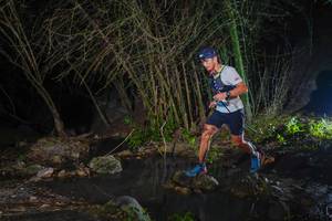 BIB: 
                            <button type="button" onclick="openModal(13692175)" class="btn btn-primary btn-sm float-right btn-popup" data-toggle="modal" data-target=".modal-high-quality">
                        <i class="fas fa-shopping-cart"></i> Add to Cart
                    </button>
                                            <button type="button" onclick="isThisMe(13692175, true)" class="btn btn-success btn-sm float-right btn-popup btn-isme hidden" data-toggle="tooltip" data-placement="bottom" title="นี่คือรูปของคุณใช่ไหม คลิกที่นี่เพื่อเอาเข้าอัลบั้ม">
                        <i class="fas fa-plus"></i> Add to album
                    </button>
                    <button type="button" onclick="isThisMe(13692175, false)" class="btn btn-warning btn-sm float-right btn-popup btn-isnotme hidden">
                        <i class="fas fa-ban"></i> Remove from album
                    </button>