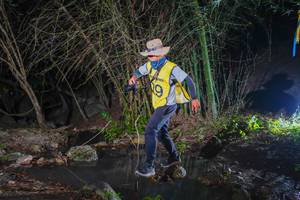 BIB: 
                            <button type="button" onclick="openModal(13692077)" class="btn btn-primary btn-sm float-right btn-popup" data-toggle="modal" data-target=".modal-high-quality">
                        <i class="fas fa-shopping-cart"></i> Add to Cart
                    </button>
                                            <button type="button" onclick="isThisMe(13692077, true)" class="btn btn-success btn-sm float-right btn-popup btn-isme hidden" data-toggle="tooltip" data-placement="bottom" title="นี่คือรูปของคุณใช่ไหม คลิกที่นี่เพื่อเอาเข้าอัลบั้ม">
                        <i class="fas fa-plus"></i> Add to album
                    </button>
                    <button type="button" onclick="isThisMe(13692077, false)" class="btn btn-warning btn-sm float-right btn-popup btn-isnotme hidden">
                        <i class="fas fa-ban"></i> Remove from album
                    </button>