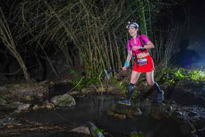 BIB: 
                            <button type="button" onclick="openModal(13690934)" class="btn btn-primary btn-sm float-right btn-popup" data-toggle="modal" data-target=".modal-high-quality">
                        <i class="fas fa-shopping-cart"></i> Add to Cart
                    </button>
                                            <button type="button" onclick="isThisMe(13690934, true)" class="btn btn-success btn-sm float-right btn-popup btn-isme hidden" data-toggle="tooltip" data-placement="bottom" title="นี่คือรูปของคุณใช่ไหม คลิกที่นี่เพื่อเอาเข้าอัลบั้ม">
                        <i class="fas fa-plus"></i> Add to album
                    </button>
                    <button type="button" onclick="isThisMe(13690934, false)" class="btn btn-warning btn-sm float-right btn-popup btn-isnotme hidden">
                        <i class="fas fa-ban"></i> Remove from album
                    </button>