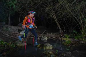 BIB: 
                            <button type="button" onclick="openModal(13690831)" class="btn btn-primary btn-sm float-right btn-popup" data-toggle="modal" data-target=".modal-high-quality">
                        <i class="fas fa-shopping-cart"></i> Add to Cart
                    </button>
                                            <button type="button" onclick="isThisMe(13690831, true)" class="btn btn-success btn-sm float-right btn-popup btn-isme hidden" data-toggle="tooltip" data-placement="bottom" title="นี่คือรูปของคุณใช่ไหม คลิกที่นี่เพื่อเอาเข้าอัลบั้ม">
                        <i class="fas fa-plus"></i> Add to album
                    </button>
                    <button type="button" onclick="isThisMe(13690831, false)" class="btn btn-warning btn-sm float-right btn-popup btn-isnotme hidden">
                        <i class="fas fa-ban"></i> Remove from album
                    </button>