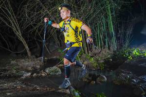 BIB: 
                            <button type="button" onclick="openModal(13690789)" class="btn btn-primary btn-sm float-right btn-popup" data-toggle="modal" data-target=".modal-high-quality">
                        <i class="fas fa-shopping-cart"></i> Add to Cart
                    </button>
                                            <button type="button" onclick="isThisMe(13690789, true)" class="btn btn-success btn-sm float-right btn-popup btn-isme hidden" data-toggle="tooltip" data-placement="bottom" title="นี่คือรูปของคุณใช่ไหม คลิกที่นี่เพื่อเอาเข้าอัลบั้ม">
                        <i class="fas fa-plus"></i> Add to album
                    </button>
                    <button type="button" onclick="isThisMe(13690789, false)" class="btn btn-warning btn-sm float-right btn-popup btn-isnotme hidden">
                        <i class="fas fa-ban"></i> Remove from album
                    </button>