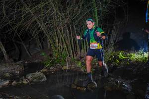 BIB: 
                            <button type="button" onclick="openModal(13691377)" class="btn btn-primary btn-sm float-right btn-popup" data-toggle="modal" data-target=".modal-high-quality">
                        <i class="fas fa-shopping-cart"></i> Add to Cart
                    </button>
                                            <button type="button" onclick="isThisMe(13691377, true)" class="btn btn-success btn-sm float-right btn-popup btn-isme hidden" data-toggle="tooltip" data-placement="bottom" title="นี่คือรูปของคุณใช่ไหม คลิกที่นี่เพื่อเอาเข้าอัลบั้ม">
                        <i class="fas fa-plus"></i> Add to album
                    </button>
                    <button type="button" onclick="isThisMe(13691377, false)" class="btn btn-warning btn-sm float-right btn-popup btn-isnotme hidden">
                        <i class="fas fa-ban"></i> Remove from album
                    </button>