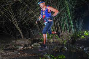 BIB: 
                            <button type="button" onclick="openModal(13691598)" class="btn btn-primary btn-sm float-right btn-popup" data-toggle="modal" data-target=".modal-high-quality">
                        <i class="fas fa-shopping-cart"></i> Add to Cart
                    </button>
                                            <button type="button" onclick="isThisMe(13691598, true)" class="btn btn-success btn-sm float-right btn-popup btn-isme hidden" data-toggle="tooltip" data-placement="bottom" title="นี่คือรูปของคุณใช่ไหม คลิกที่นี่เพื่อเอาเข้าอัลบั้ม">
                        <i class="fas fa-plus"></i> Add to album
                    </button>
                    <button type="button" onclick="isThisMe(13691598, false)" class="btn btn-warning btn-sm float-right btn-popup btn-isnotme hidden">
                        <i class="fas fa-ban"></i> Remove from album
                    </button>