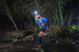 BIB: 
                            <button type="button" onclick="openModal(13690752)" class="btn btn-primary btn-sm float-right btn-popup" data-toggle="modal" data-target=".modal-high-quality">
                        <i class="fas fa-shopping-cart"></i> Add to Cart
                    </button>
                                            <button type="button" onclick="isThisMe(13690752, true)" class="btn btn-success btn-sm float-right btn-popup btn-isme hidden" data-toggle="tooltip" data-placement="bottom" title="นี่คือรูปของคุณใช่ไหม คลิกที่นี่เพื่อเอาเข้าอัลบั้ม">
                        <i class="fas fa-plus"></i> Add to album
                    </button>
                    <button type="button" onclick="isThisMe(13690752, false)" class="btn btn-warning btn-sm float-right btn-popup btn-isnotme hidden">
                        <i class="fas fa-ban"></i> Remove from album
                    </button>