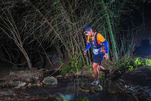 BIB: 
                            <button type="button" onclick="openModal(13691868)" class="btn btn-primary btn-sm float-right btn-popup" data-toggle="modal" data-target=".modal-high-quality">
                        <i class="fas fa-shopping-cart"></i> Add to Cart
                    </button>
                                            <button type="button" onclick="isThisMe(13691868, true)" class="btn btn-success btn-sm float-right btn-popup btn-isme hidden" data-toggle="tooltip" data-placement="bottom" title="นี่คือรูปของคุณใช่ไหม คลิกที่นี่เพื่อเอาเข้าอัลบั้ม">
                        <i class="fas fa-plus"></i> Add to album
                    </button>
                    <button type="button" onclick="isThisMe(13691868, false)" class="btn btn-warning btn-sm float-right btn-popup btn-isnotme hidden">
                        <i class="fas fa-ban"></i> Remove from album
                    </button>