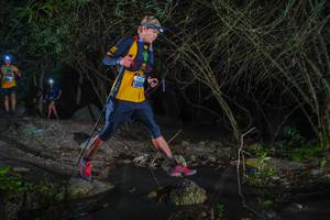 BIB: 
                            <button type="button" onclick="openModal(13691437)" class="btn btn-primary btn-sm float-right btn-popup" data-toggle="modal" data-target=".modal-high-quality">
                        <i class="fas fa-shopping-cart"></i> Add to Cart
                    </button>
                                            <button type="button" onclick="isThisMe(13691437, true)" class="btn btn-success btn-sm float-right btn-popup btn-isme hidden" data-toggle="tooltip" data-placement="bottom" title="นี่คือรูปของคุณใช่ไหม คลิกที่นี่เพื่อเอาเข้าอัลบั้ม">
                        <i class="fas fa-plus"></i> Add to album
                    </button>
                    <button type="button" onclick="isThisMe(13691437, false)" class="btn btn-warning btn-sm float-right btn-popup btn-isnotme hidden">
                        <i class="fas fa-ban"></i> Remove from album
                    </button>