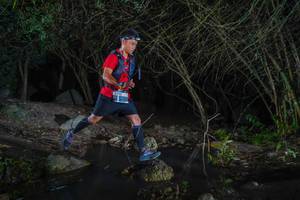 BIB: 
                            <button type="button" onclick="openModal(13691414)" class="btn btn-primary btn-sm float-right btn-popup" data-toggle="modal" data-target=".modal-high-quality">
                        <i class="fas fa-shopping-cart"></i> Add to Cart
                    </button>
                                            <button type="button" onclick="isThisMe(13691414, true)" class="btn btn-success btn-sm float-right btn-popup btn-isme hidden" data-toggle="tooltip" data-placement="bottom" title="นี่คือรูปของคุณใช่ไหม คลิกที่นี่เพื่อเอาเข้าอัลบั้ม">
                        <i class="fas fa-plus"></i> Add to album
                    </button>
                    <button type="button" onclick="isThisMe(13691414, false)" class="btn btn-warning btn-sm float-right btn-popup btn-isnotme hidden">
                        <i class="fas fa-ban"></i> Remove from album
                    </button>