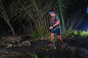 BIB: 
                            <button type="button" onclick="openModal(13692177)" class="btn btn-primary btn-sm float-right btn-popup" data-toggle="modal" data-target=".modal-high-quality">
                        <i class="fas fa-shopping-cart"></i> Add to Cart
                    </button>
                                            <button type="button" onclick="isThisMe(13692177, true)" class="btn btn-success btn-sm float-right btn-popup btn-isme hidden" data-toggle="tooltip" data-placement="bottom" title="นี่คือรูปของคุณใช่ไหม คลิกที่นี่เพื่อเอาเข้าอัลบั้ม">
                        <i class="fas fa-plus"></i> Add to album
                    </button>
                    <button type="button" onclick="isThisMe(13692177, false)" class="btn btn-warning btn-sm float-right btn-popup btn-isnotme hidden">
                        <i class="fas fa-ban"></i> Remove from album
                    </button>