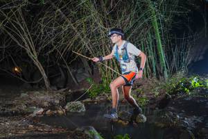 BIB: 
                            <button type="button" onclick="openModal(13692088)" class="btn btn-primary btn-sm float-right btn-popup" data-toggle="modal" data-target=".modal-high-quality">
                        <i class="fas fa-shopping-cart"></i> Add to Cart
                    </button>
                                            <button type="button" onclick="isThisMe(13692088, true)" class="btn btn-success btn-sm float-right btn-popup btn-isme hidden" data-toggle="tooltip" data-placement="bottom" title="นี่คือรูปของคุณใช่ไหม คลิกที่นี่เพื่อเอาเข้าอัลบั้ม">
                        <i class="fas fa-plus"></i> Add to album
                    </button>
                    <button type="button" onclick="isThisMe(13692088, false)" class="btn btn-warning btn-sm float-right btn-popup btn-isnotme hidden">
                        <i class="fas fa-ban"></i> Remove from album
                    </button>