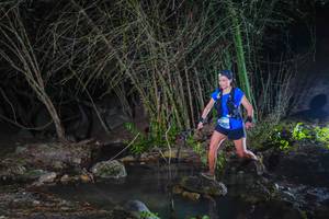 BIB: 
                            <button type="button" onclick="openModal(13691774)" class="btn btn-primary btn-sm float-right btn-popup" data-toggle="modal" data-target=".modal-high-quality">
                        <i class="fas fa-shopping-cart"></i> Add to Cart
                    </button>
                                            <button type="button" onclick="isThisMe(13691774, true)" class="btn btn-success btn-sm float-right btn-popup btn-isme hidden" data-toggle="tooltip" data-placement="bottom" title="นี่คือรูปของคุณใช่ไหม คลิกที่นี่เพื่อเอาเข้าอัลบั้ม">
                        <i class="fas fa-plus"></i> Add to album
                    </button>
                    <button type="button" onclick="isThisMe(13691774, false)" class="btn btn-warning btn-sm float-right btn-popup btn-isnotme hidden">
                        <i class="fas fa-ban"></i> Remove from album
                    </button>