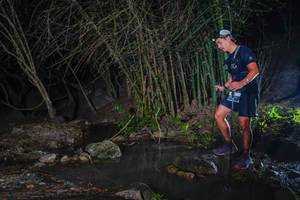 BIB: 
                            <button type="button" onclick="openModal(13690949)" class="btn btn-primary btn-sm float-right btn-popup" data-toggle="modal" data-target=".modal-high-quality">
                        <i class="fas fa-shopping-cart"></i> Add to Cart
                    </button>
                                            <button type="button" onclick="isThisMe(13690949, true)" class="btn btn-success btn-sm float-right btn-popup btn-isme hidden" data-toggle="tooltip" data-placement="bottom" title="นี่คือรูปของคุณใช่ไหม คลิกที่นี่เพื่อเอาเข้าอัลบั้ม">
                        <i class="fas fa-plus"></i> Add to album
                    </button>
                    <button type="button" onclick="isThisMe(13690949, false)" class="btn btn-warning btn-sm float-right btn-popup btn-isnotme hidden">
                        <i class="fas fa-ban"></i> Remove from album
                    </button>