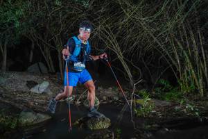 BIB: 
                            <button type="button" onclick="openModal(13691400)" class="btn btn-primary btn-sm float-right btn-popup" data-toggle="modal" data-target=".modal-high-quality">
                        <i class="fas fa-shopping-cart"></i> Add to Cart
                    </button>
                                            <button type="button" onclick="isThisMe(13691400, true)" class="btn btn-success btn-sm float-right btn-popup btn-isme hidden" data-toggle="tooltip" data-placement="bottom" title="นี่คือรูปของคุณใช่ไหม คลิกที่นี่เพื่อเอาเข้าอัลบั้ม">
                        <i class="fas fa-plus"></i> Add to album
                    </button>
                    <button type="button" onclick="isThisMe(13691400, false)" class="btn btn-warning btn-sm float-right btn-popup btn-isnotme hidden">
                        <i class="fas fa-ban"></i> Remove from album
                    </button>