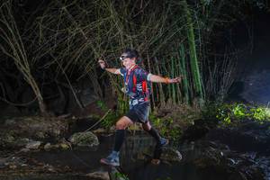 BIB: 
                            <button type="button" onclick="openModal(13690839)" class="btn btn-primary btn-sm float-right btn-popup" data-toggle="modal" data-target=".modal-high-quality">
                        <i class="fas fa-shopping-cart"></i> Add to Cart
                    </button>
                                            <button type="button" onclick="isThisMe(13690839, true)" class="btn btn-success btn-sm float-right btn-popup btn-isme hidden" data-toggle="tooltip" data-placement="bottom" title="นี่คือรูปของคุณใช่ไหม คลิกที่นี่เพื่อเอาเข้าอัลบั้ม">
                        <i class="fas fa-plus"></i> Add to album
                    </button>
                    <button type="button" onclick="isThisMe(13690839, false)" class="btn btn-warning btn-sm float-right btn-popup btn-isnotme hidden">
                        <i class="fas fa-ban"></i> Remove from album
                    </button>